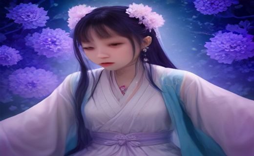 漫画家在专业绘图桌上创作分镜草稿，多格构图排列，专业工具与稿纸细节清晰可见，展现漫画创作专业性
