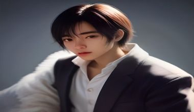 jm漫画新作热血格斗漫画首话预览图，主角在废墟中觉醒，动感线条与爆炸效果震撼