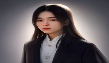 jm漫画App版本更新界面截图，新版本功能列表清晰展示，薰衣草紫主题界面精致现代
